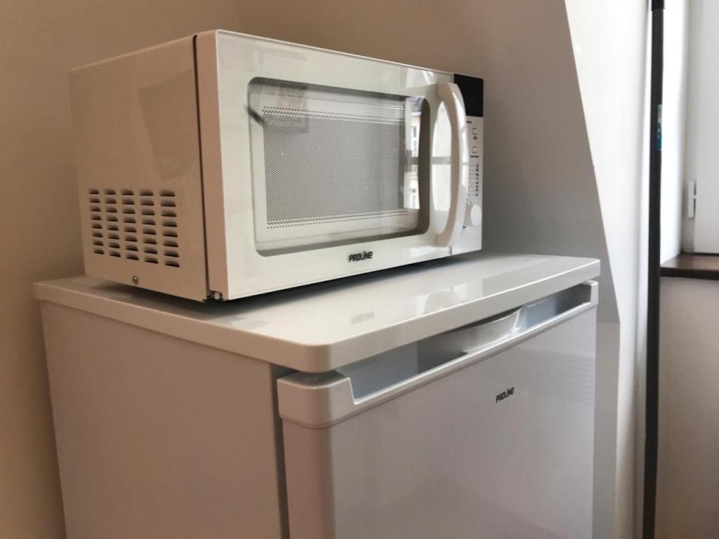 Appartement De Charme Rue Du Chateau أوري المظهر الخارجي الصورة