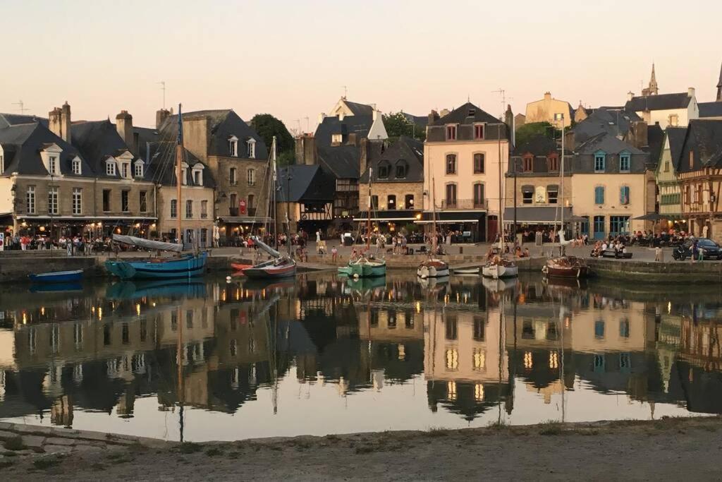 Appartement De Charme Rue Du Chateau أوري المظهر الخارجي الصورة