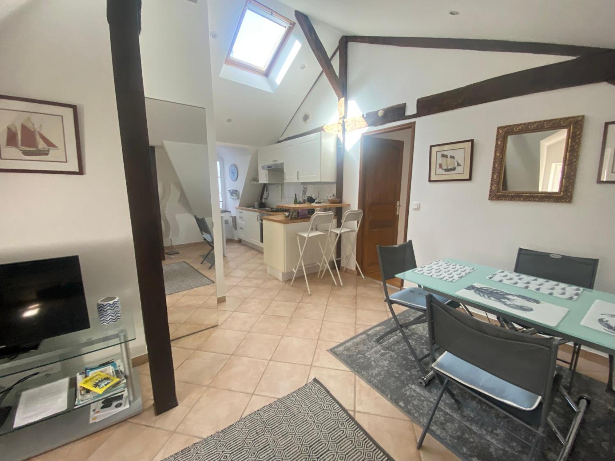 Appartement De Charme Rue Du Chateau أوري المظهر الخارجي الصورة